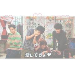 みゆ୧⍢⃝︎୨⚑︎゛