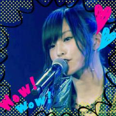 ⭐みずにゃん。