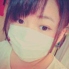 中学生の人はなそー✋💓中学生の方限定で。