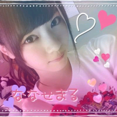 りょうた⊿乃木坂