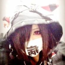 みさんのトーク