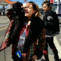 🍃だっちゃき🐳talk