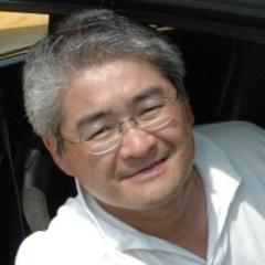 櫛 直人(くし なおと)