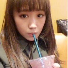 💞💄💭HITOMI💄💞💭💋