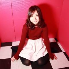 草音きある*A La Carte