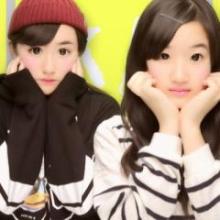 りおぽん❤のトーク