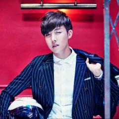 チャイのトーク