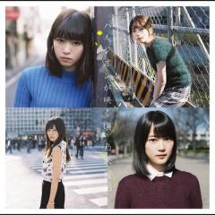 こんどぅー@乃木坂46神推し⊿のトーク