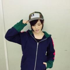 とっくー☆のトーク