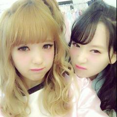 みー