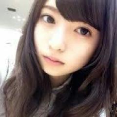 ✳kaede✳のトーク