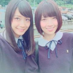 hiroki⊿