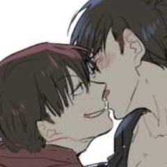 おそカラのトーク！