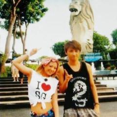 (・_・)Eiffel