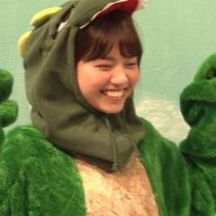 な な や ん ⊿