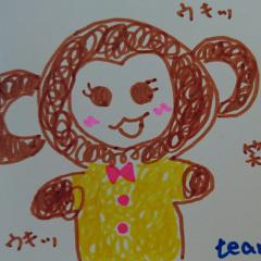 じゅん