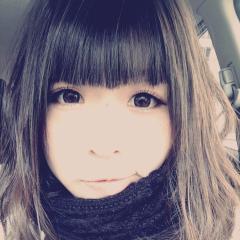 ひまだよね(･~･`)