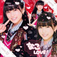 ともとも！のトーク