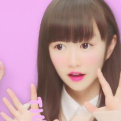 さくら◟́◞̀