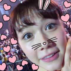 なずみん