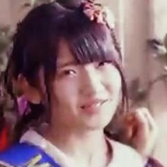 かっきーのトーク