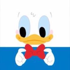 小嶋 しゅう
