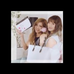 藤井姉妹のトーク