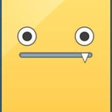 妖怪ウォッチ諸々！