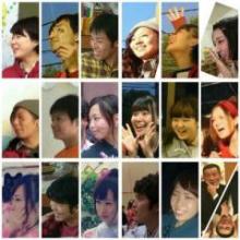 祥希◢のトーク