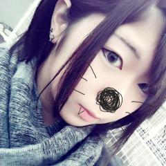 佐々木 美羽のトーク