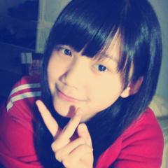 台湾🌟林桜(さくりん)