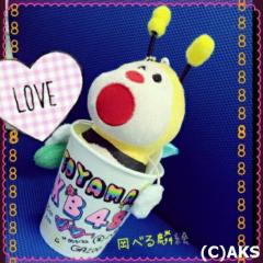 kiyoto(AKB48グループ坂道シリーズ大好き)のトーク