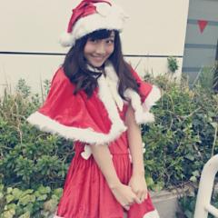 長く話せる話し相手SKE HKT、乃木坂好きな人のみ