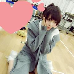 楊(よう)桑(さん)、台湾から✋