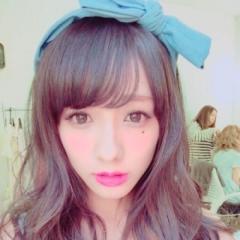 なな@のんてぃーず