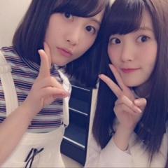 ともち♡ゆぅき