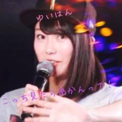 ☆さち☆