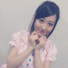 引用されたもの