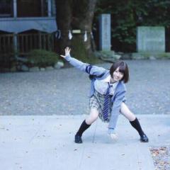やんてぃー⊿