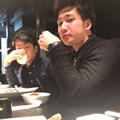 ナムナム