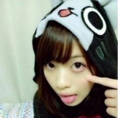 りゅーせー⊿