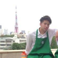 しんちゃんのスターバックストーク