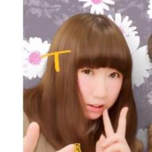 ちはるのトーク