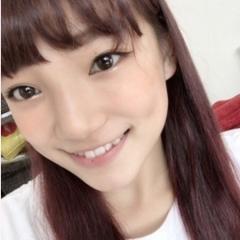 須 田 夢 叶のトーク