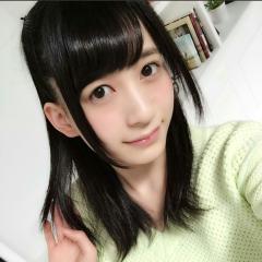 きよ