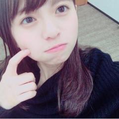 飛鳥推し⊿乃木坂46⊿垢