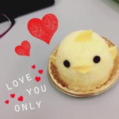 さっほーのしりとリトーク