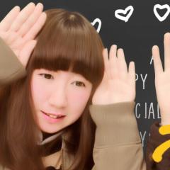 お話しましょ('･ｪ･`)