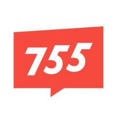 755スタッフのトーク