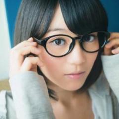 yumi